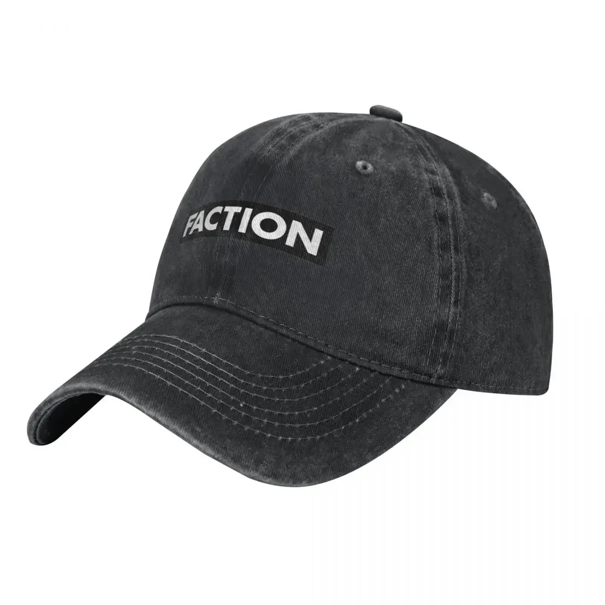 Faction Snow Adventure Basebal - Outdoor Adventure Kids Party recension och pris