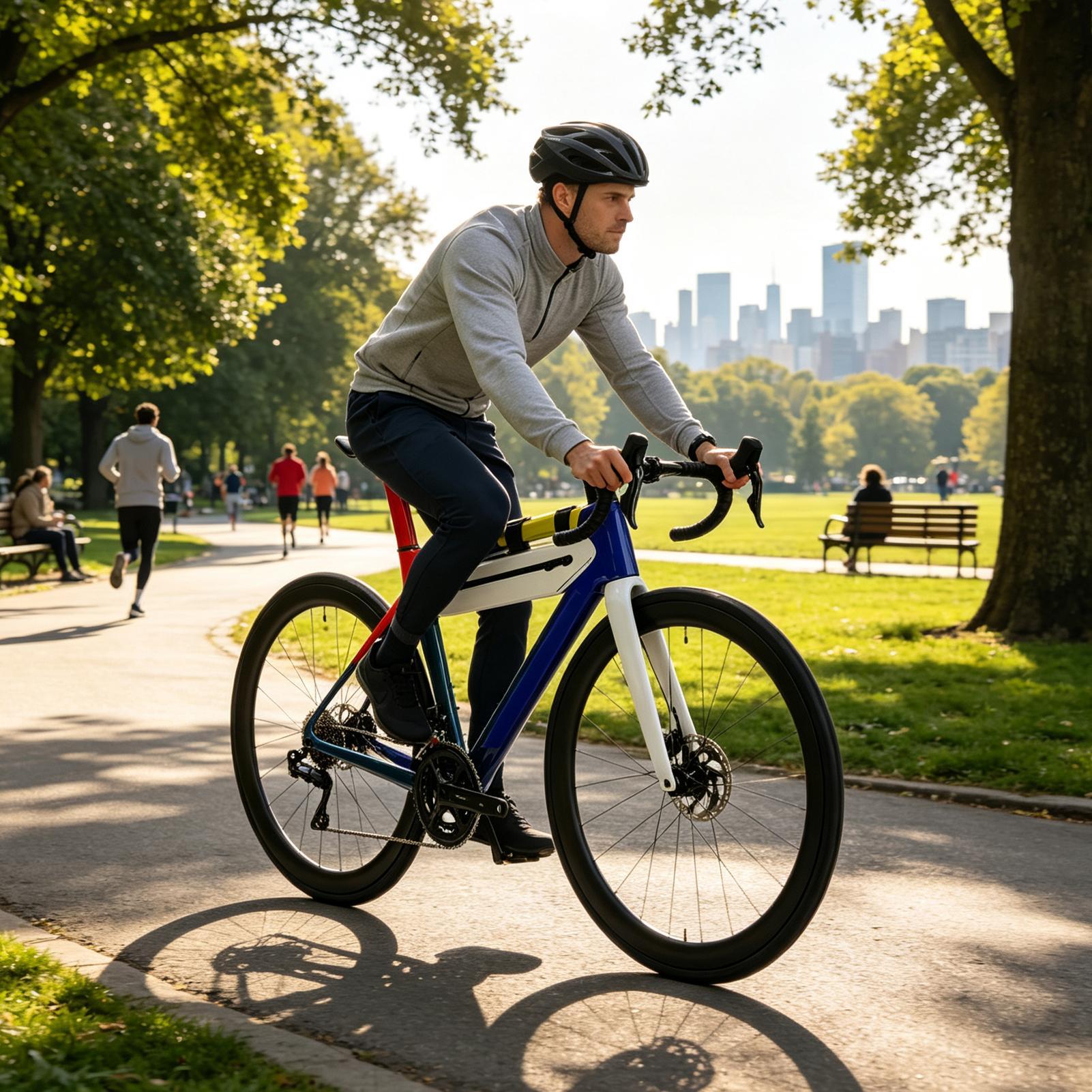 Top Tube Bag Waterproof Cyclin - Outdoor Adventure Youtube recension och pris