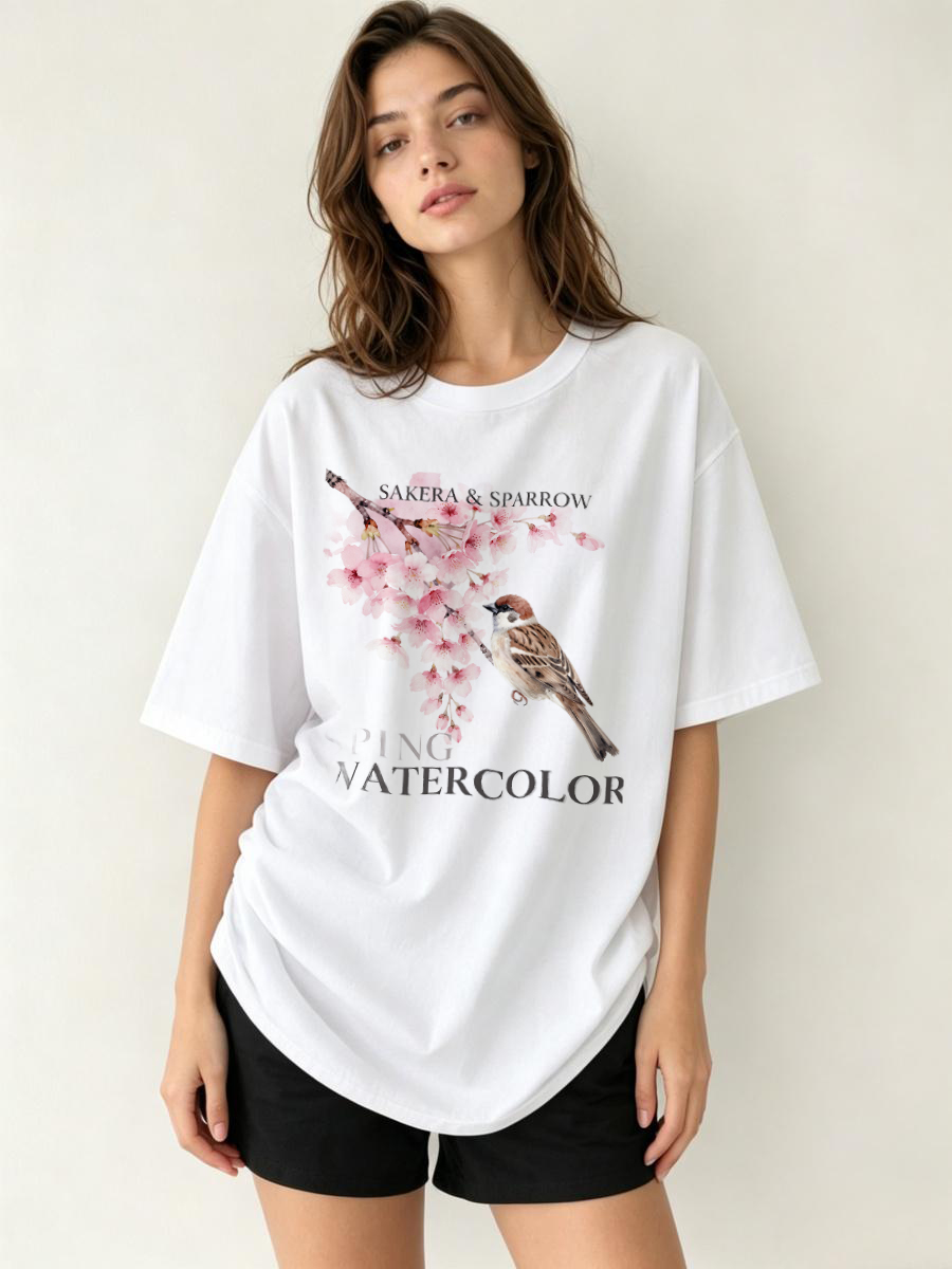 T Shirts Vacation Beach Seasid - Outdoor Adventure Festival recension och pris