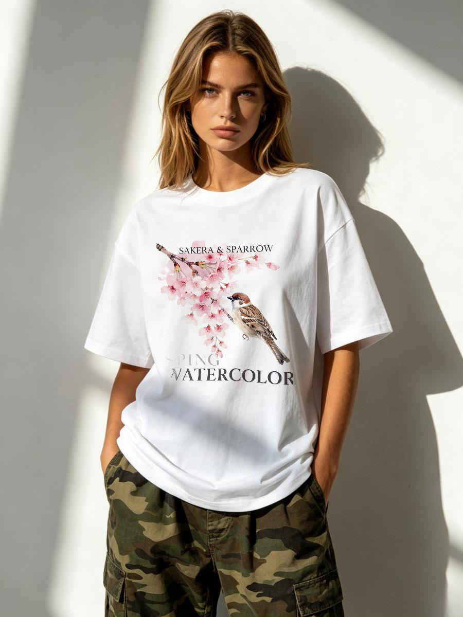 T Shirts Vacation Beach Seasid - Outdoor Adventure Festival recension och pris