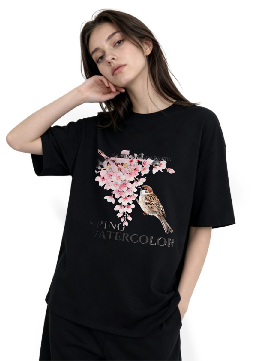 T Shirts Vacation Beach Seasid - Outdoor Adventure Festival recension och pris