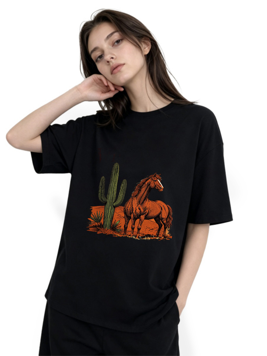 T Shirts Winter Consciousness  - Outdoor Youth Adventure recension och pris