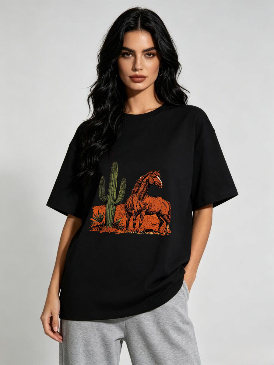 T Shirts Winter Consciousness  - Outdoor Youth Adventure recension och pris