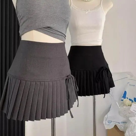 Skirts Womens Denim Cargo Util - Outdoor Youth Adventure recension och pris