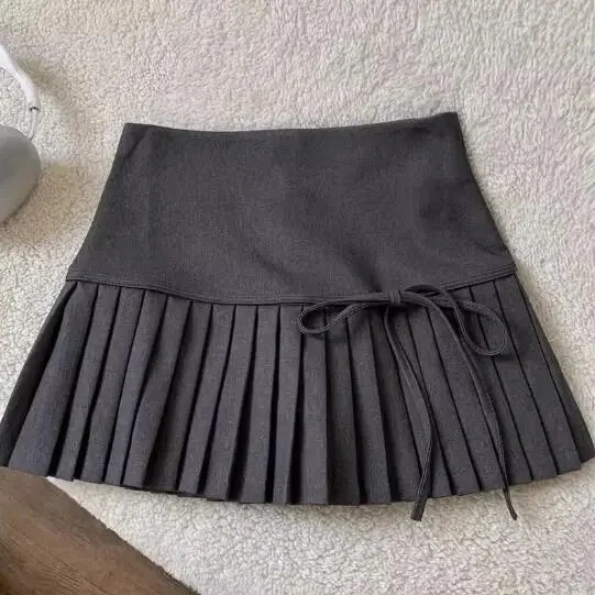 Skirts Womens Denim Cargo Util - Outdoor Youth Adventure recension och pris