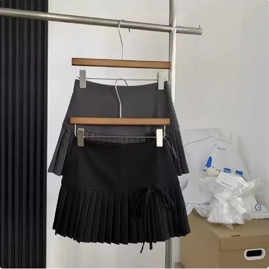 Skirts Womens Denim Cargo Util - Outdoor Youth Adventure recension och pris