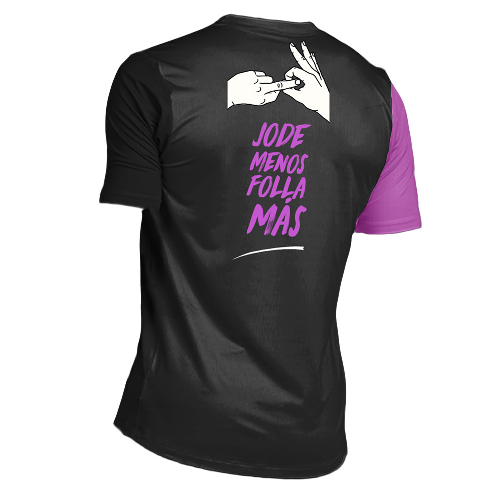 DH MX Men's Motocross Clothing - Outdoor Adventures Clothing recension och pris