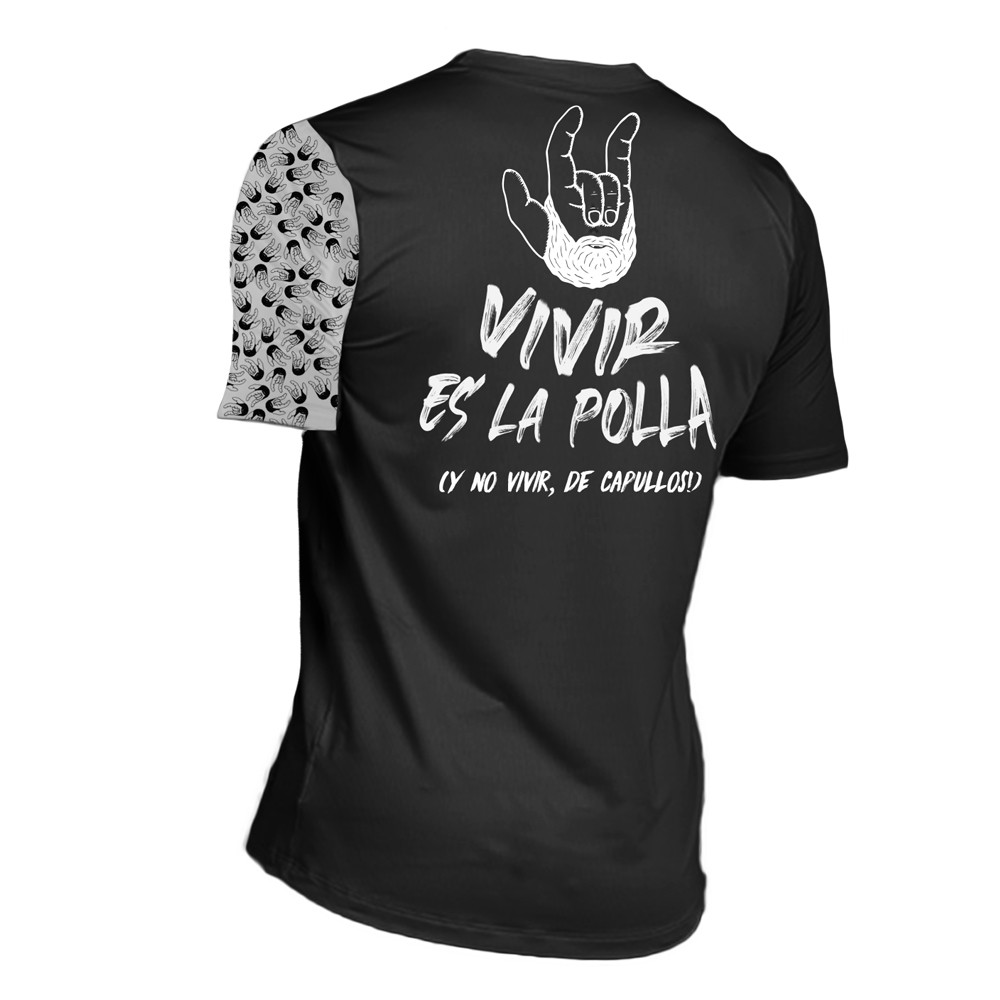 DH MX Men's Motocross Clothing - Outdoor Adventures Clothing recension och pris