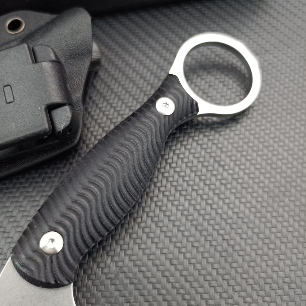 Every Day Carry Adventure Hiki - Outdoor Adventure Day recension och pris